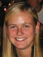 Picture of Anna-Lena Groenefeld - Groenefeld, Anna-Lena_tn.jpg